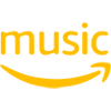 Amazon icon