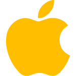 Apple icon